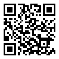 死神薇儿2汉化版1340MB