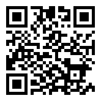 我的世界MIN公益挂下载无付费最新版