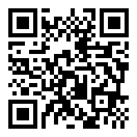大话西游3下载极速版app