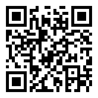 肆台极速版app