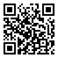 搜狗录音助手v3.9.6模拟器网页版