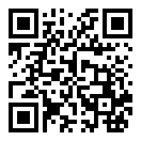 高分影视盒apk