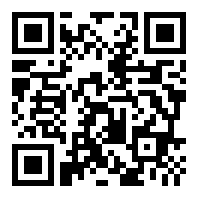 奶茶有容乃大海纳百川手机版