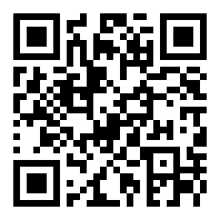 旧版WiFi万能钥匙破解版永久免费