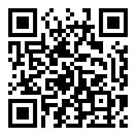 可莉的恶作剧v1.19汉化版