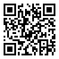 放课后的捉迷藏汉化版游戏下载放课后teatime