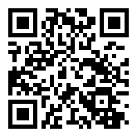 睡眠侵犯模拟器睡眠模拟器v1.10