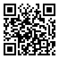 三角洲画质助手120帧解锁版