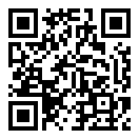 nokiapcsuite