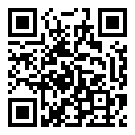 破解软件库_1.7.apk(4.2M