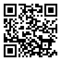 万能钥匙wifi自动解锁最新版2022国语版