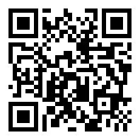 像素赛车手破解版无限金币中文无限能量破解版