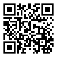 全能影院app免费版下载终极版MOD