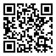 纽扣助手app官网