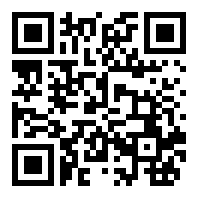 竞技联盟德州sohoo安卓下载app汉化版