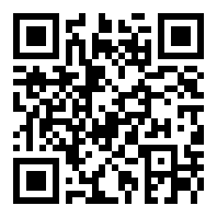 妹调日记安卓汉化版apk