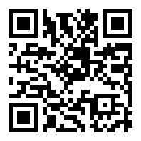 破解软件库_1.3.apk
