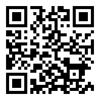 MinecraftPE0.14.0