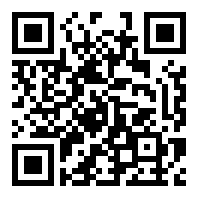 XVideos安卓破解版