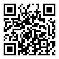 格力云派工4.0二维码