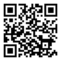 xzpvapp小猪视频下载罗志祥原版