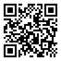 吸血鬼幸存者1.3.0RFID版