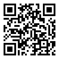 百度网盘8.2破解版apk