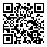 我的世界愚者整合包下载安装