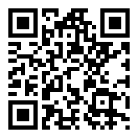 天使纷扰冷狐直装版安卓汉化版最新无限金币版