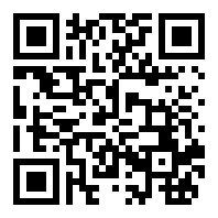 我爱搞-52G.APP