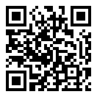 夏日狂想曲v2.1.3