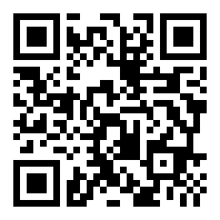 hypnoApp手机正式版下载1.1.0