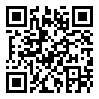 腥城online游戏网站入口