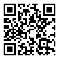 https://1.ao3-cn.top
