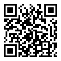 星空壁纸v1.0.4最新版彩色