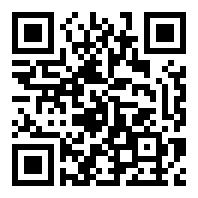 仙衣橱app完整版