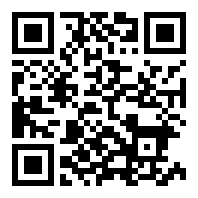 hornycraft中文破解版
