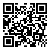 SeedbedWars全解锁cg版破解