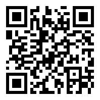 vkticklefoot挠脚心白色版无删减