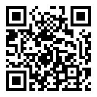波比dj音乐网最新版本