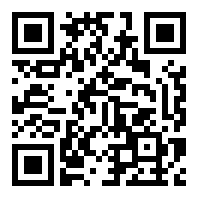 fm2012训练包