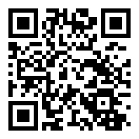 质量保障临时工游戏补丁