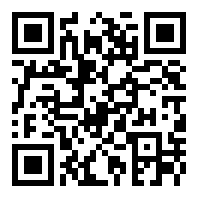 杀人躲猫猫安卓版(HIDE.IO)修改版无广告