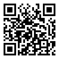 pr社区最新app免费安全下载