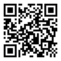 Ntraholic[v4.2.2c]直装