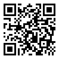lostllife1.52破解版