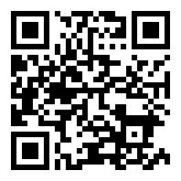 niconico.jp