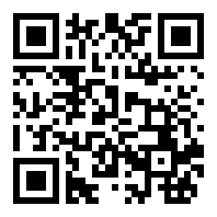 soul免费破解版app