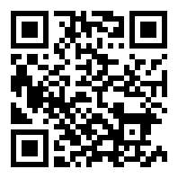 我的世界MIN公益挂