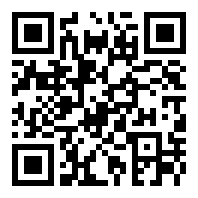 18触摸互动游戏黄油3D安装免广告